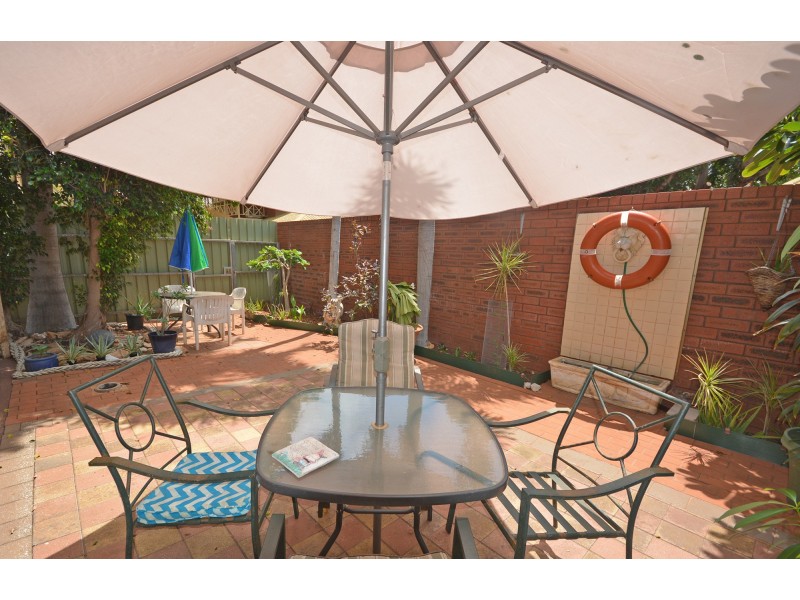 3/97 Herbert Street, Broome WA 6725