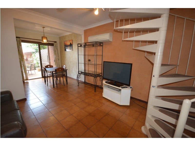 3/97 Herbert Street, Broome WA 6725