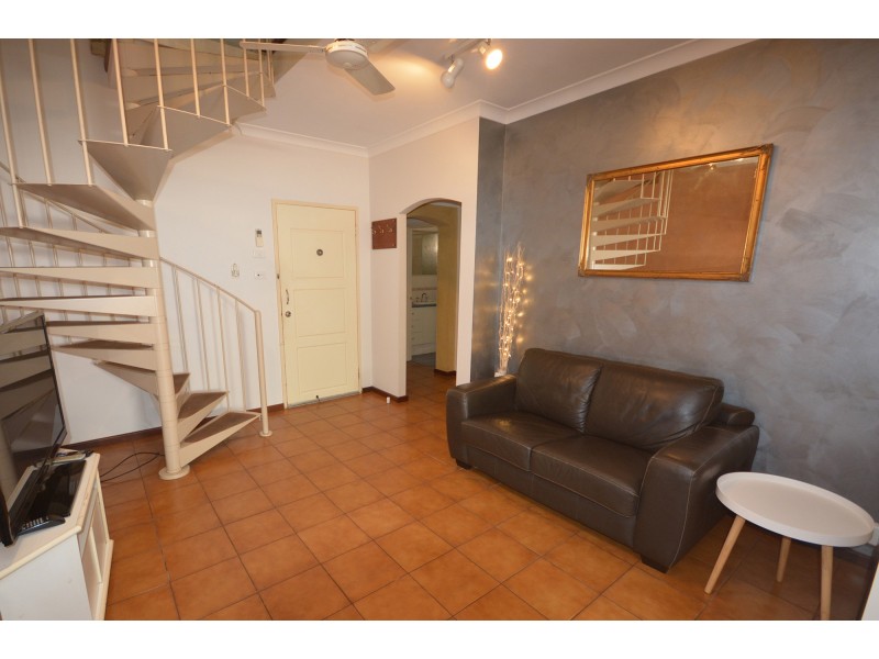 3/97 Herbert Street, Broome WA 6725