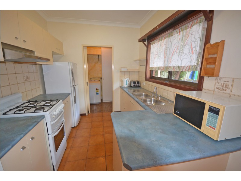 3/97 Herbert Street, Broome WA 6725