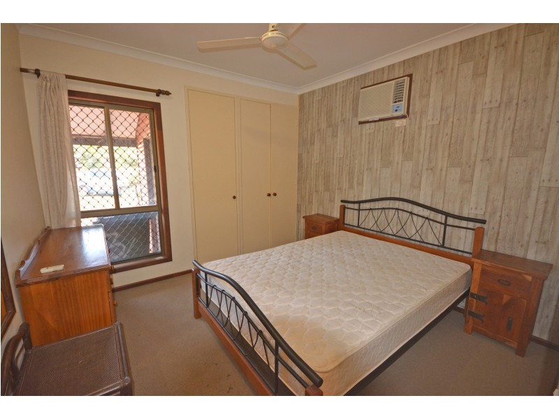 3/97 Herbert Street, Broome WA 6725