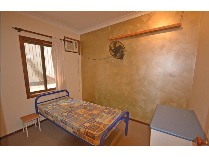 3/97 Herbert Street, Broome WA 6725