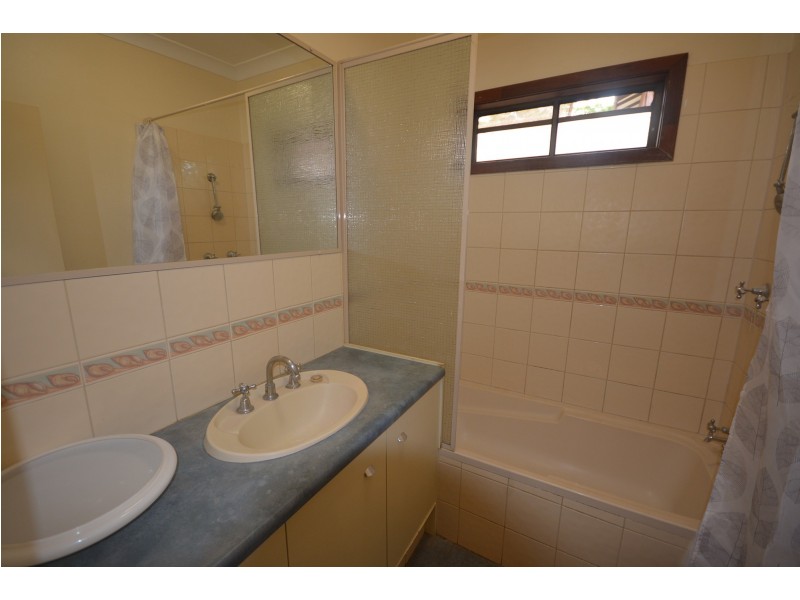 3/97 Herbert Street, Broome WA 6725