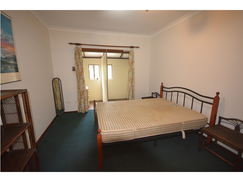 3/97 Herbert Street, Broome WA 6725