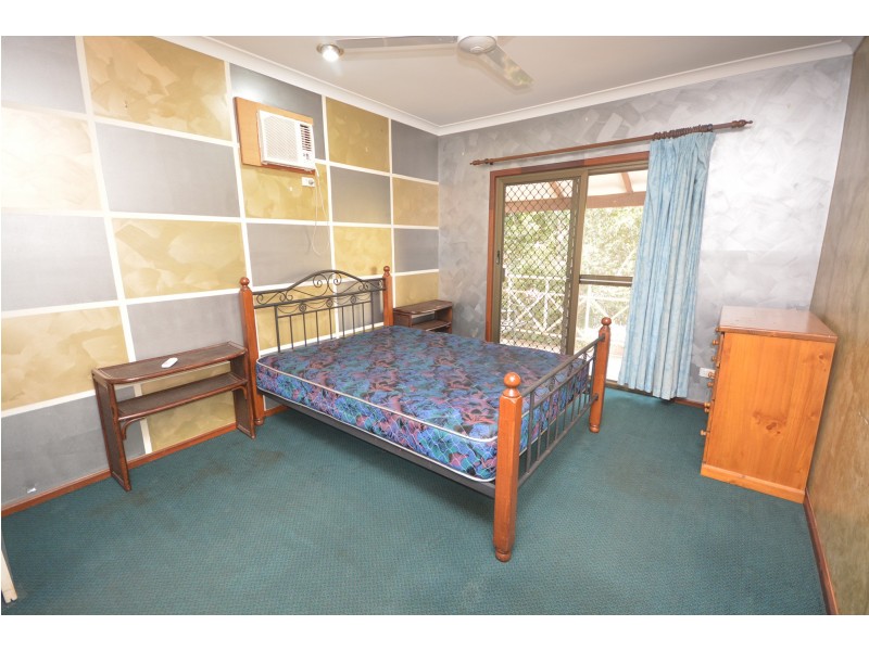 3/97 Herbert Street, Broome WA 6725