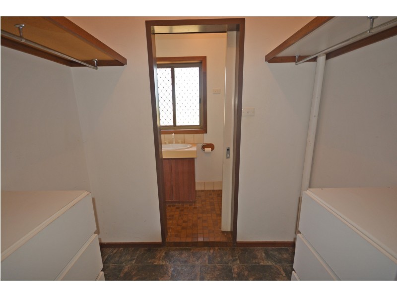 3/97 Herbert Street, Broome WA 6725