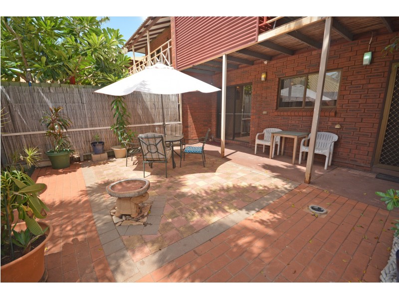 3/97 Herbert Street, Broome WA 6725