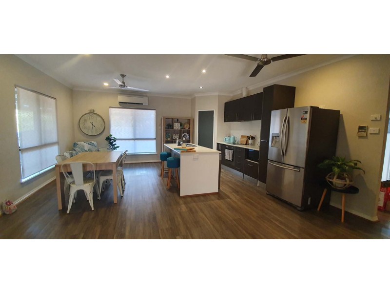 100 Sanderling Drive, Djugun WA 6725