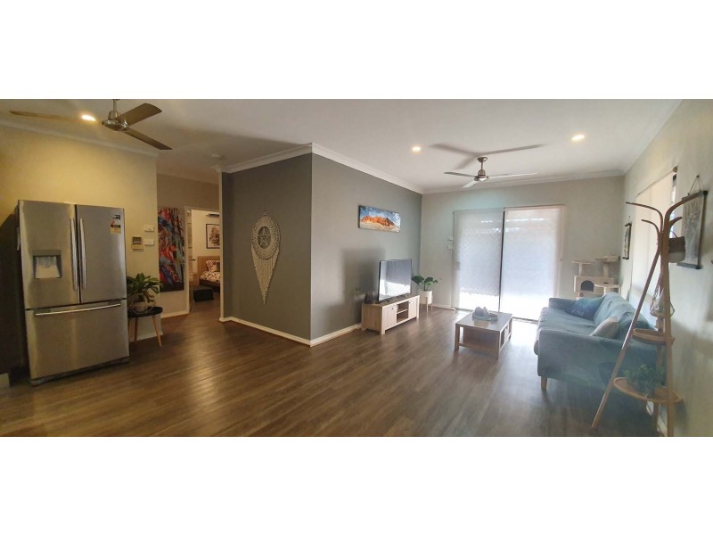 100 Sanderling Drive, Djugun WA 6725