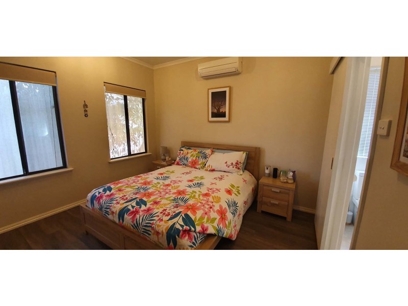 100 Sanderling Drive, Djugun WA 6725