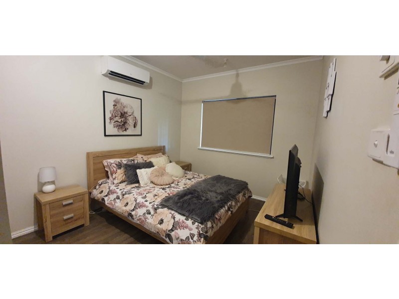 100 Sanderling Drive, Djugun WA 6725