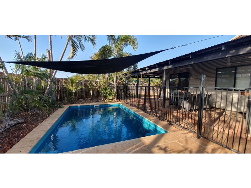 100 Sanderling Drive, Djugun WA 6725