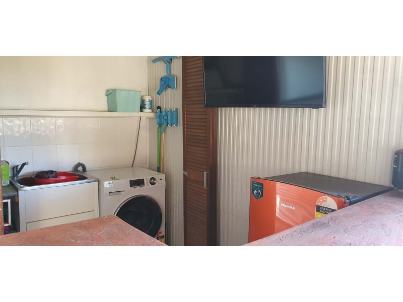 100 Sanderling Drive, Djugun WA 6725