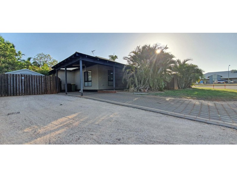 100 Sanderling Drive, Djugun WA 6725