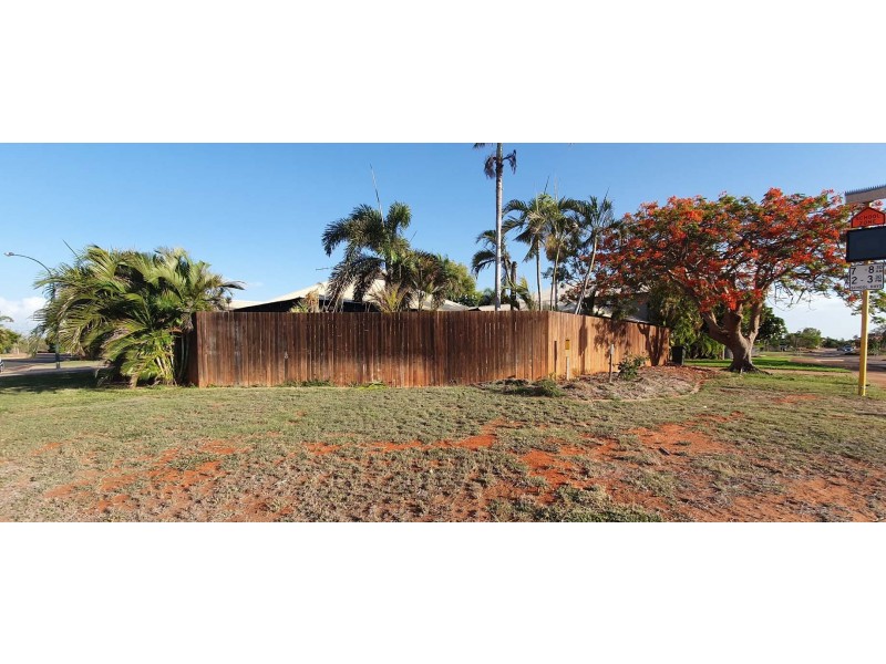 100 Sanderling Drive, Djugun WA 6725