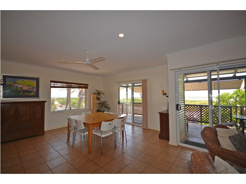 3/46 Dampier Terrace, Broome WA 6725
