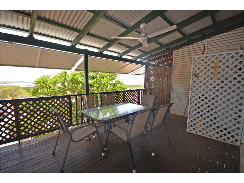 3/46 Dampier Terrace, Broome WA 6725