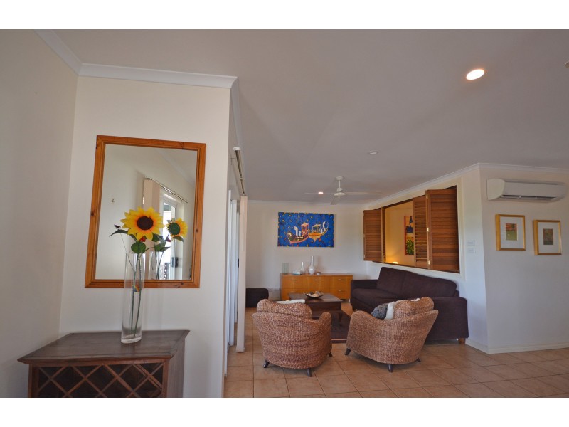 3/46 Dampier Terrace, Broome WA 6725