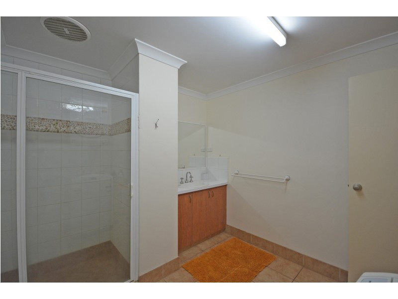 3/46 Dampier Terrace, Broome WA 6725