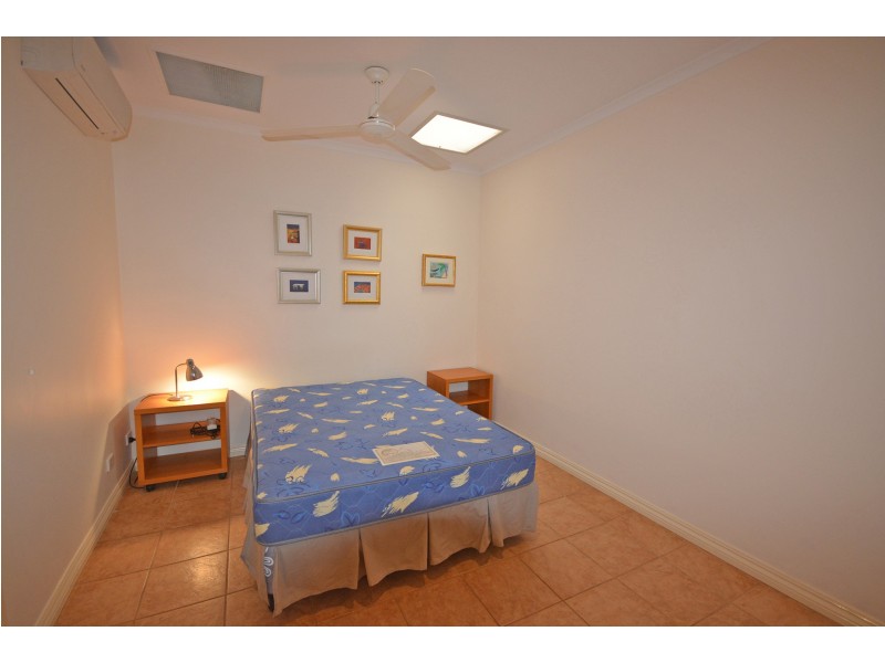 3/46 Dampier Terrace, Broome WA 6725