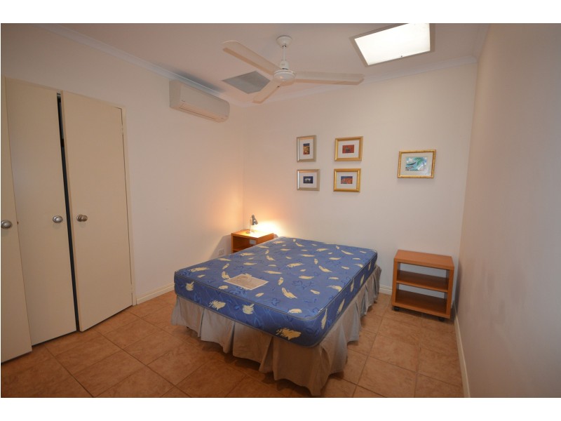 3/46 Dampier Terrace, Broome WA 6725