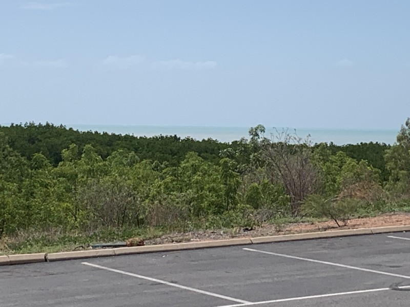 2/40 Dampier Terrace, Broome WA 6725