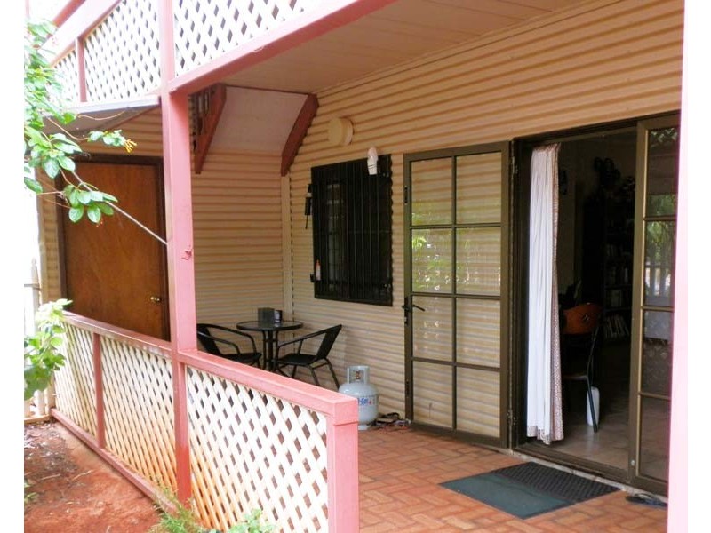 7/18 Weld Street, Broome WA 6725