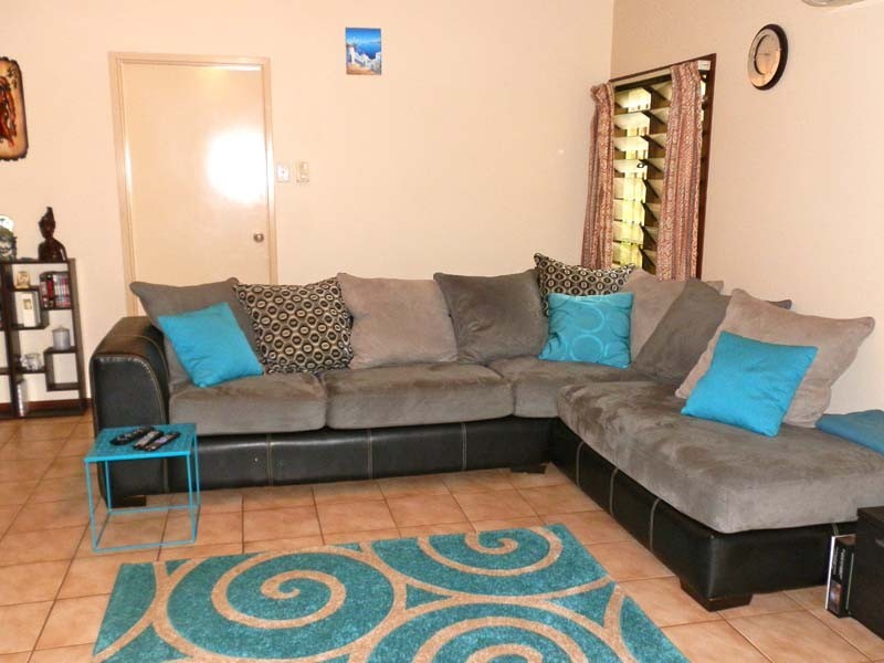 7/18 Weld Street, Broome WA 6725