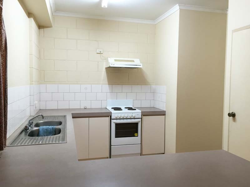 7/18 Weld Street, Broome WA 6725