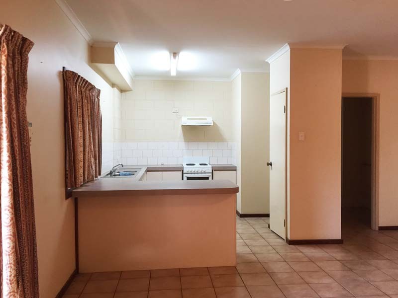 7/18 Weld Street, Broome WA 6725