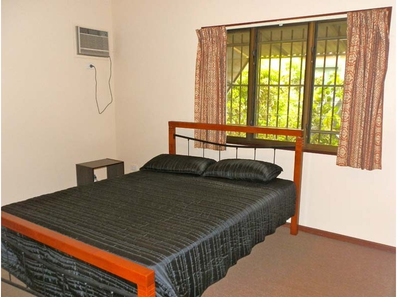 7/18 Weld Street, Broome WA 6725