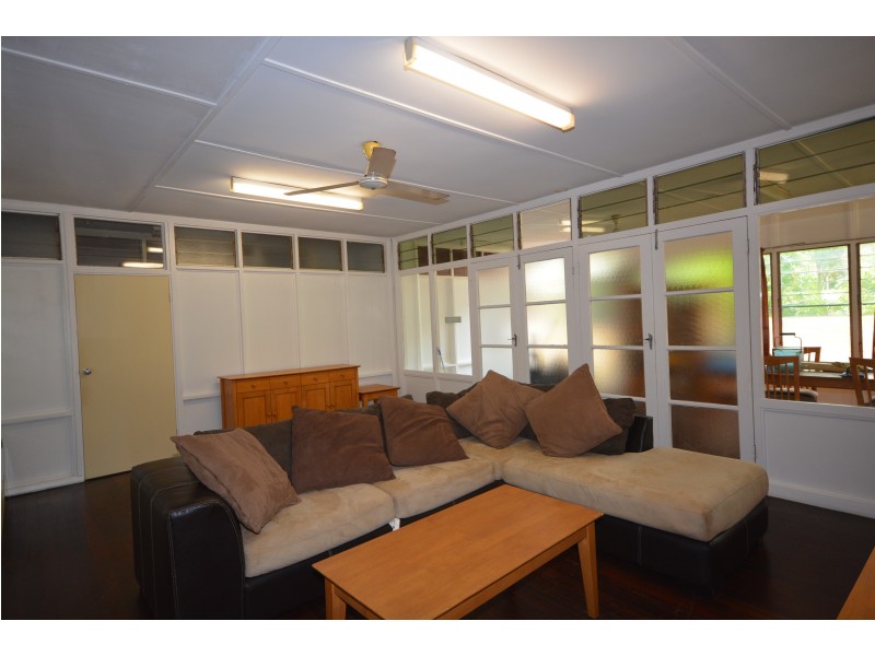 50 Robinson Street, Broome WA 6725