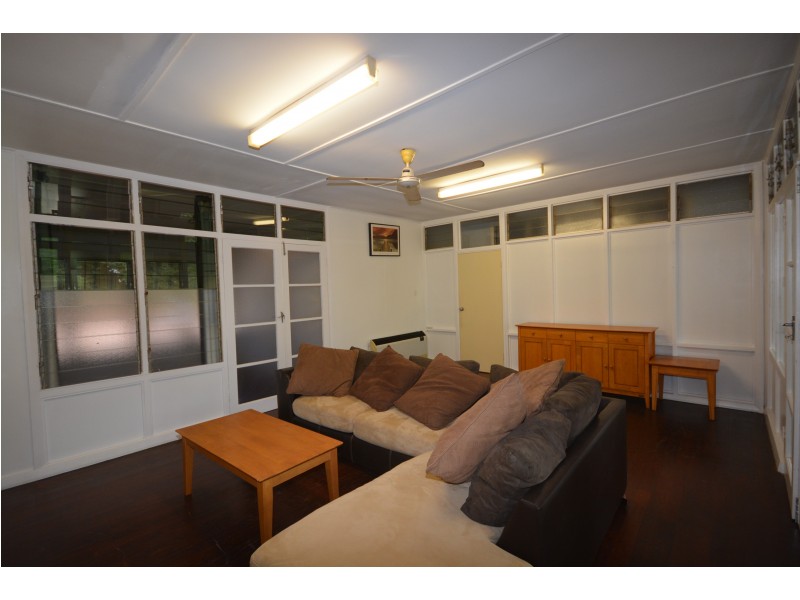 50 Robinson Street, Broome WA 6725