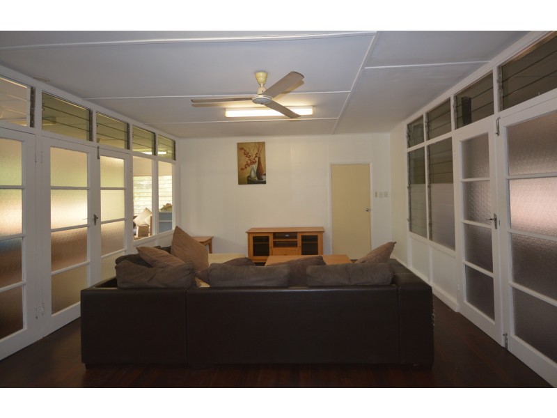 50 Robinson Street, Broome WA 6725