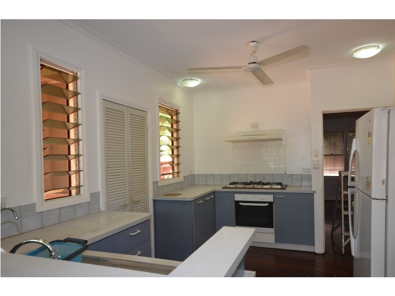 50 Robinson Street, Broome WA 6725