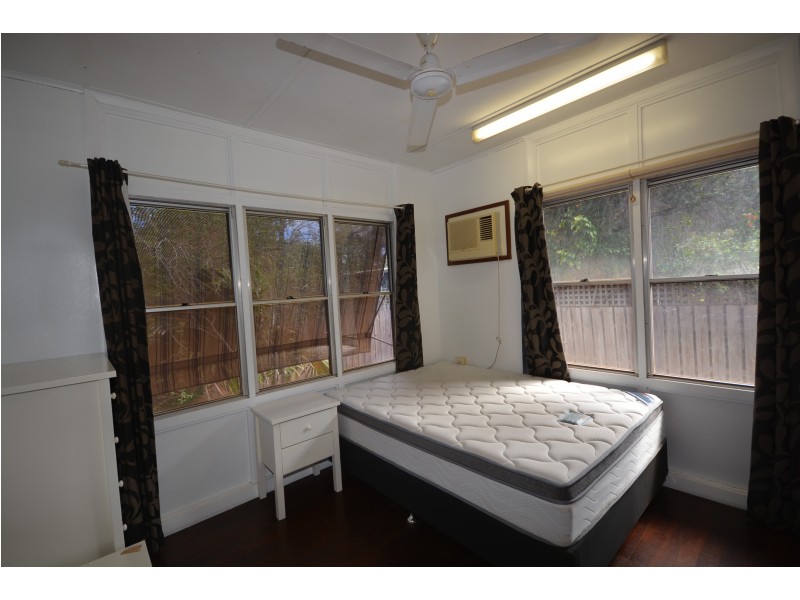 50 Robinson Street, Broome WA 6725