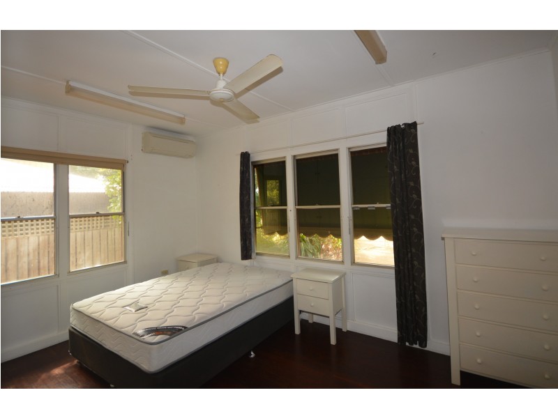 50 Robinson Street, Broome WA 6725