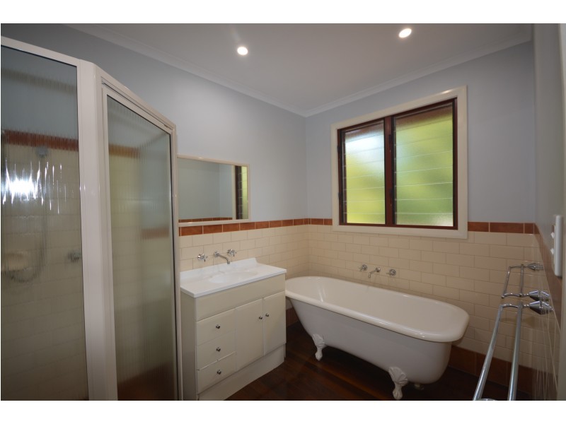 50 Robinson Street, Broome WA 6725