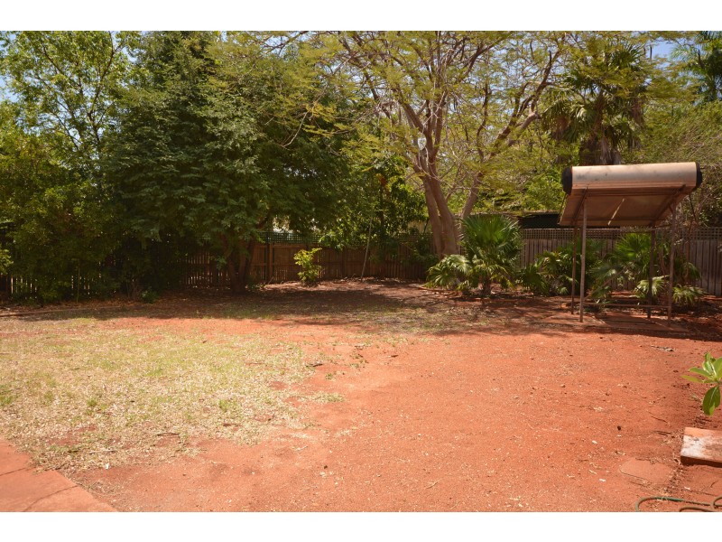 50 Robinson Street, Broome WA 6725