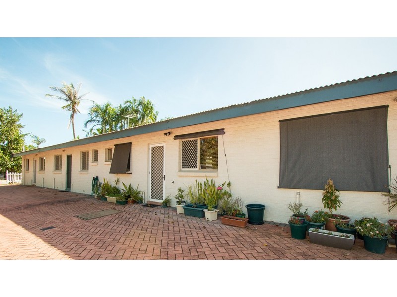 8/14 Louis Street, Broome WA 6725