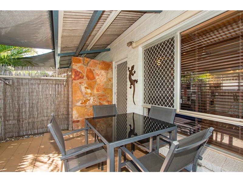 8/14 Louis Street, Broome WA 6725