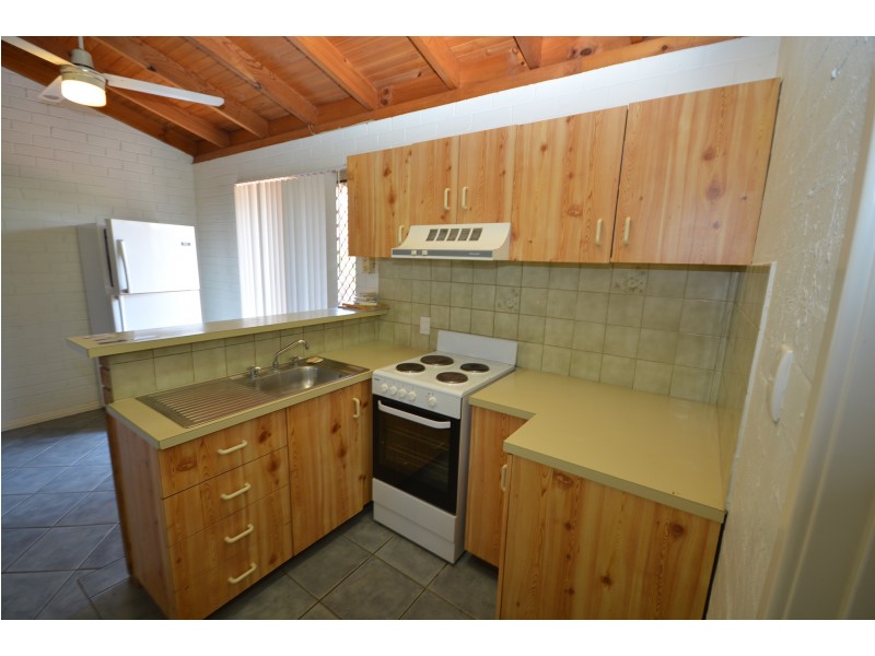 10/1 Charles Road, Cable Beach WA 6726