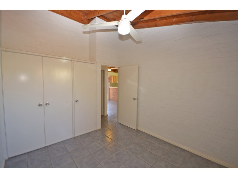 10/1 Charles Road, Cable Beach WA 6726