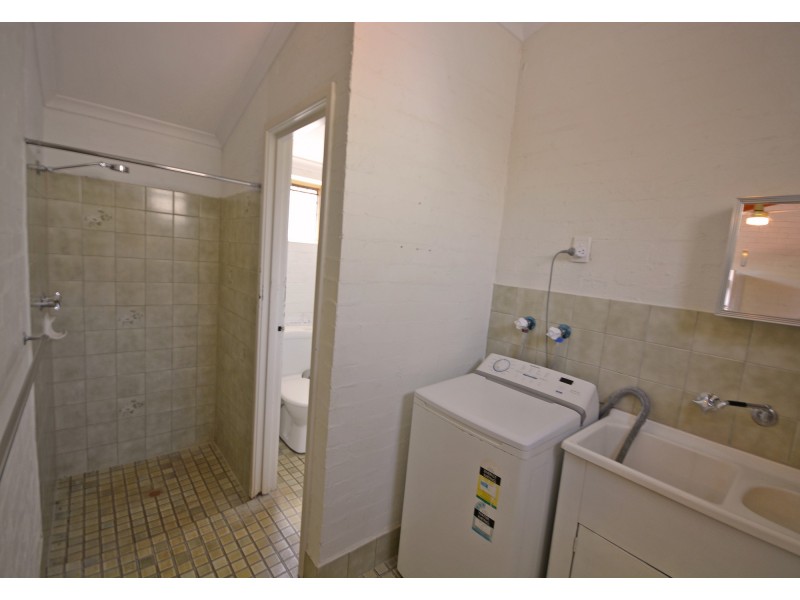 10/1 Charles Road, Cable Beach WA 6726