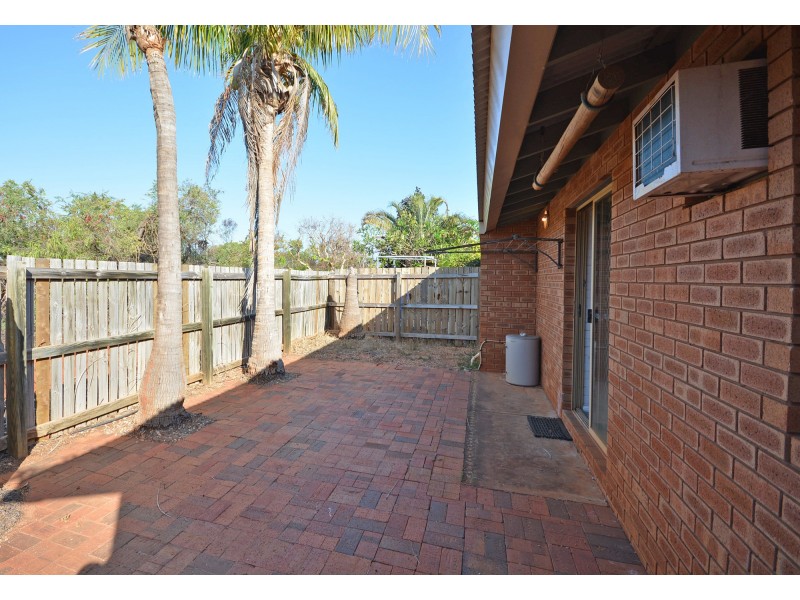 10/1 Charles Road, Cable Beach WA 6726