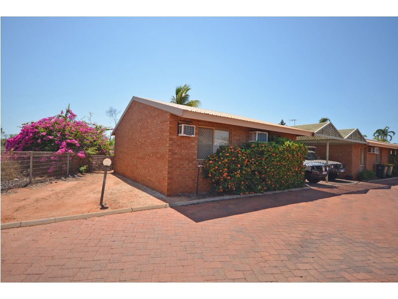10/1 Charles Road, Cable Beach WA 6726