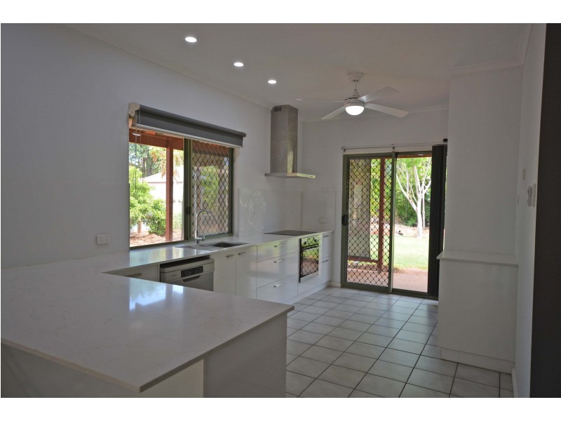 3 De Pledge Way, Cable Beach WA 6726