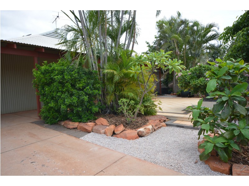 3 De Pledge Way, Cable Beach WA 6726