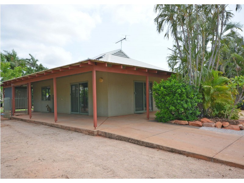 3 De Pledge Way, Cable Beach WA 6726