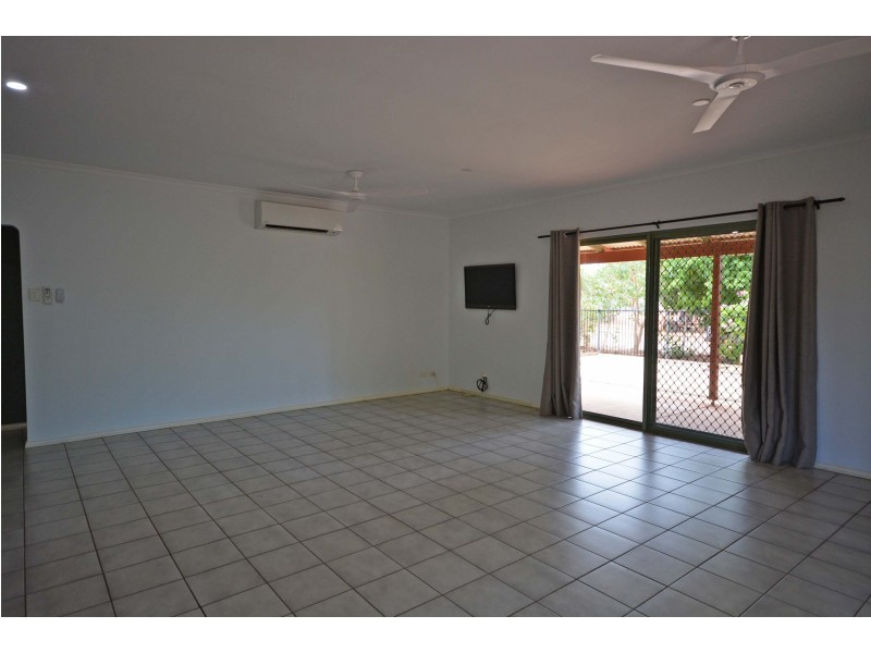 3 De Pledge Way, Cable Beach WA 6726